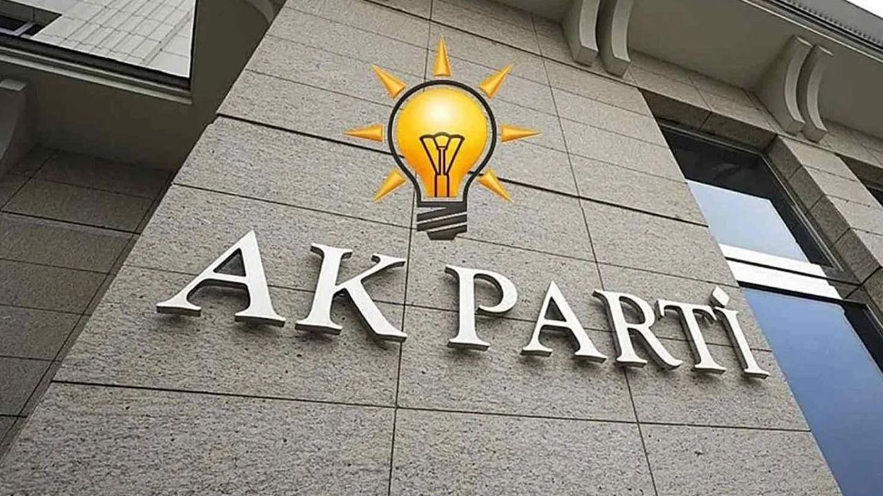 AK Parti’den emeklileri heyecanlandıran açıklama: Emekli maaşlarına iyileştirme yapılacak!