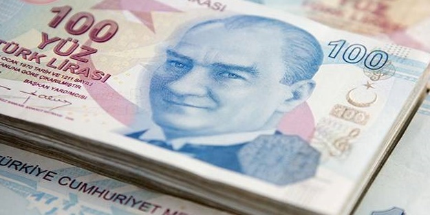 AK Parti’den emekliye ömür boyu güvence!