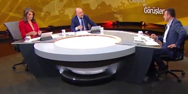 AK Parti'den enflasyon ve EYT açıklaması