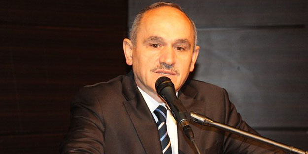 AK Parti'den erken seçim mesajı! Eğer teklif gelirse...