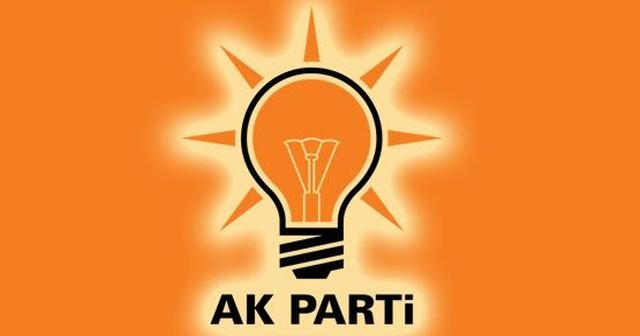 AK Parti'den erken seçim mesajı