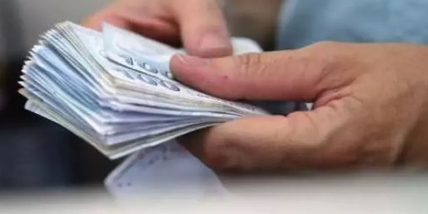 AK Parti'den EYT açıklaması! Sona gelindi