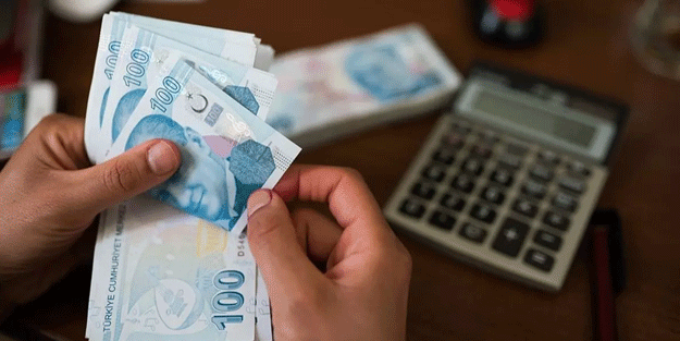 AK Parti'den faizsiz evlilik kredisi açıklaması