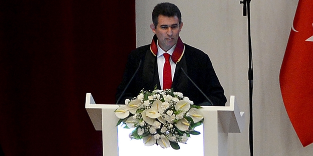 AK Parti'den Feyzioğlu'na SERT TEPKİ