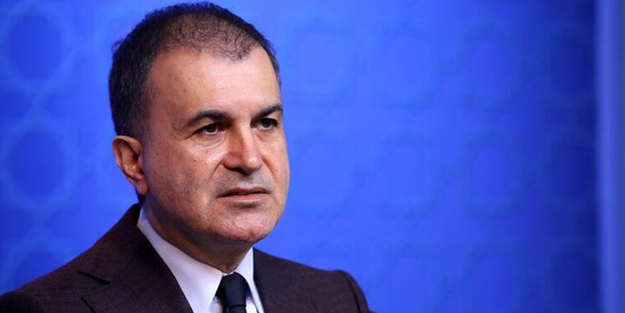 AK Parti'den flaş açıklama: Asla müsaade etmeyeceğiz!