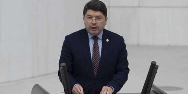 AK Parti'den flaş açıklama: Doğru bir karardır