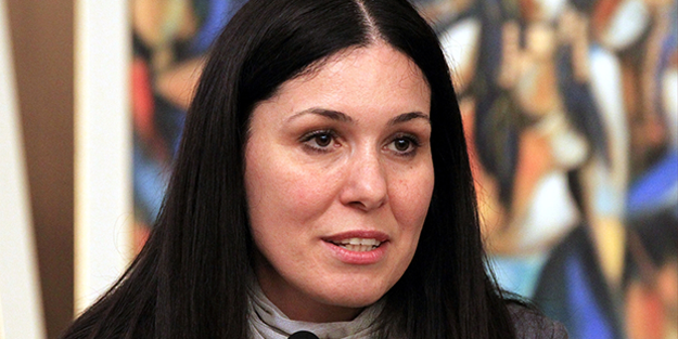 AK Parti'den flaş açıklama: Türkiye'nin buna ihtiyacı var