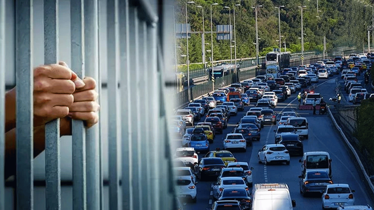 AK Parti'den flaş açıklamalar! Evde infaz hakkı geliyor