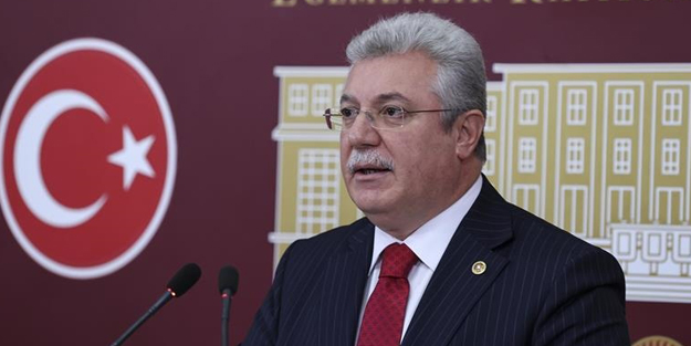 AK Parti'den flaş EYT açıklaması!