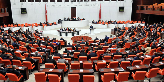 AK Parti'den flaş kabine açıklaması! 'Şaşırılan isimler olabilir'