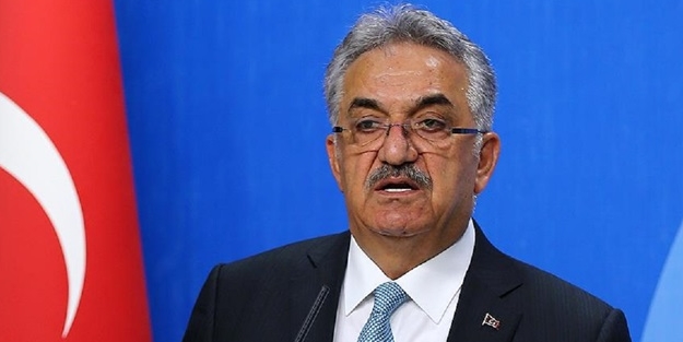 AK Parti'den flaş Kılıçdaroğlu açıklaması!