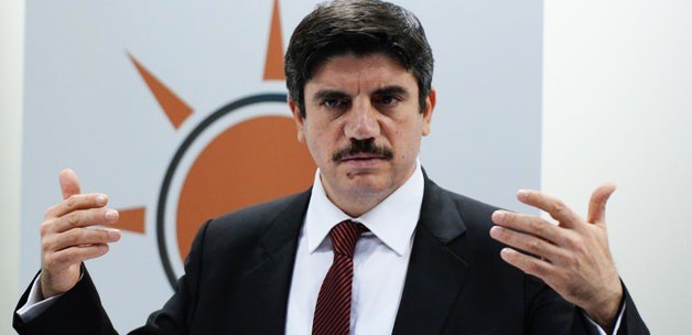 Hükümetten 'genel af' açıklaması