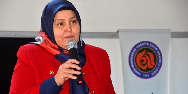 AK Parti'den HDP ve CHP'ye çok sert tepki