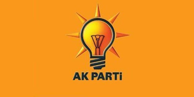 Ak Parti'den HDP'nin red kararına jet cevap!
