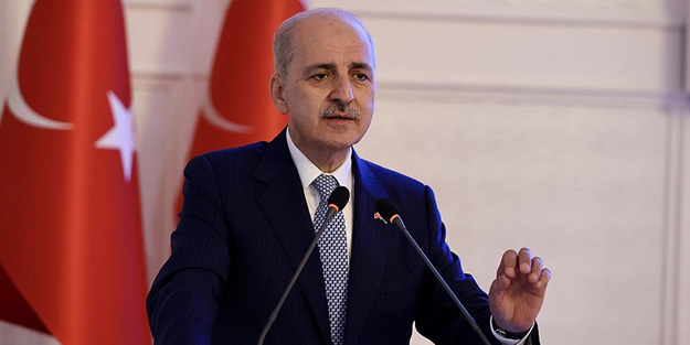 AK Parti'den heyecanlandıran asgari ücret açıklaması: Herkesi tatmin edecek!