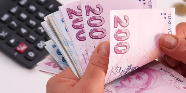AK Parti'den heyecanlandıran EYT açıklaması! Takvim belli oldu