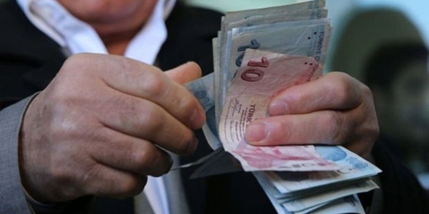 AK Parti'den heyecanlandıran EYT mesajı... Net tarih verdi