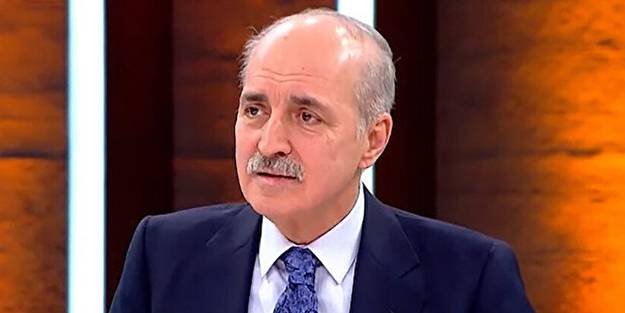 AK Parti'den İBB'nin terör iltisaklı çalışanlarına teftişe ilişkin açıklama