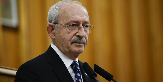 AK Parti'den ittifak yorumu: Seçimden önce 'demokrat dede' seçimden sonra...