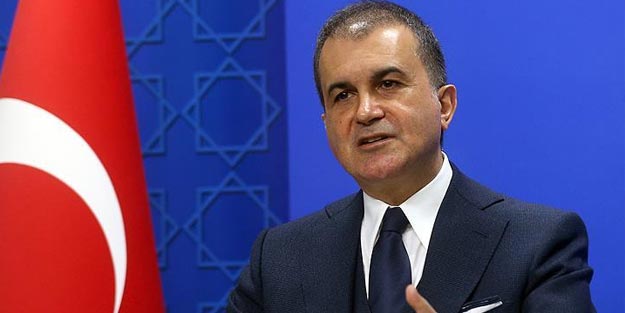 AK Parti'den Kılıçdaroğlu'na asgari ücret cevabı