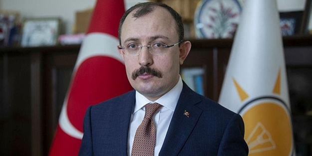 AK Parti'den Kılıçdaroğlu'nun kurultay'daki sözlerine tepki: Kim bu dostlar?