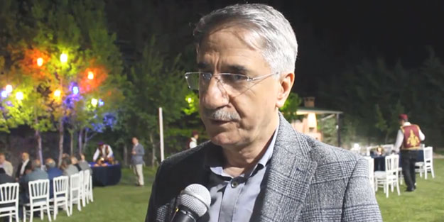 AK Parti’den kırgınlara sandık çağrısı! 