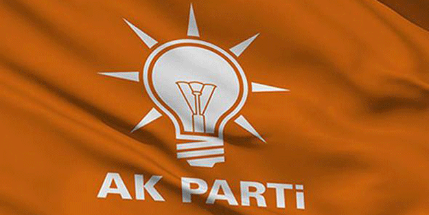 AK Parti’den kovulan eski bakan yeni parti mi kuruyor?