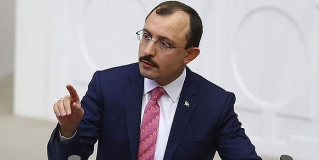 AK Parti'den kritik bedelli askerlik açıklaması! Onlar da istifade edebilecek
