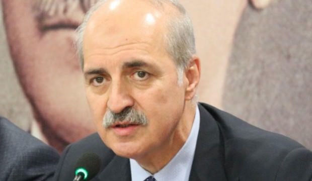 AK Parti’den kritik ittifak açıklaması