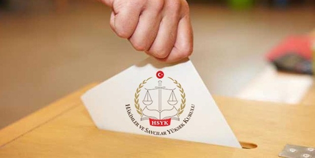 AK Parti'den teşkilata kritik 'referandum' uyarısı!