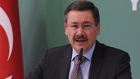 Hükümet Sözcüsü’nden ‘İstifa’ açıklaması…