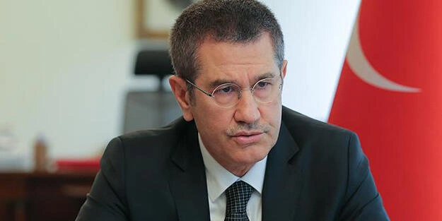 AK Parti'den Merkez Bankası açıklaması