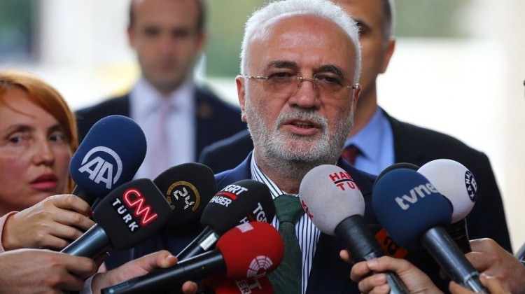 AK Parti'den MHP'ye kritik çağrı!