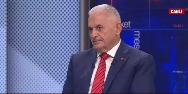 AK Parti'den milyonları heyecanlandıran emekli maaşı açıklaması: Ciddi artış olacak!