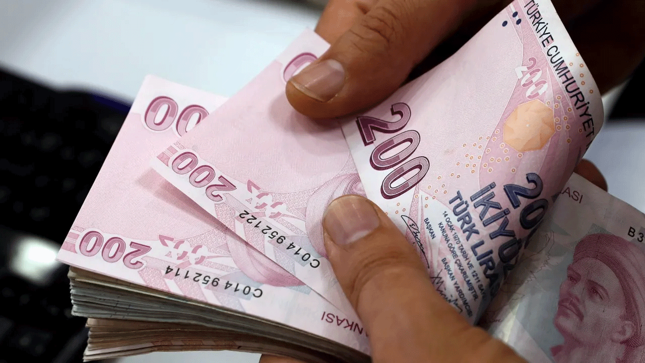 AK Parti'den milyonları ilgilendiren açıklama! "Emeklilik sistemi değişmeli"