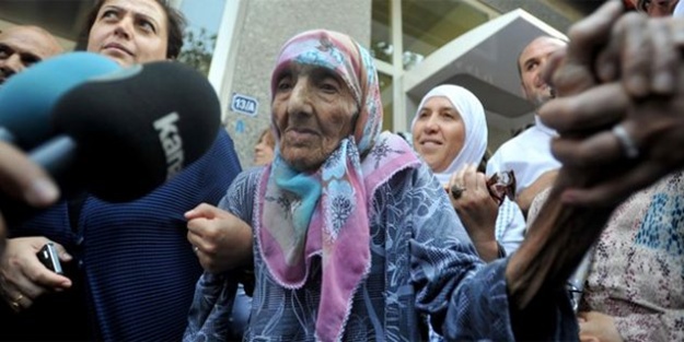  AK Parti'den 'mizansen' iddialarına yalanlama