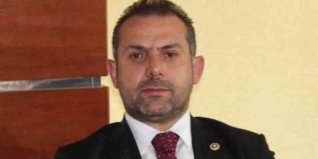 AK Parti'den muhalefete tokat gibi cevap: Bunu çok iyi biliyorlar