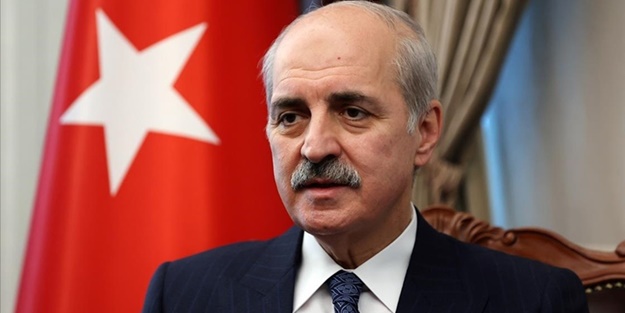 AK Parti'den muhalefete zor soru: 20 günde mi yıpranacak?