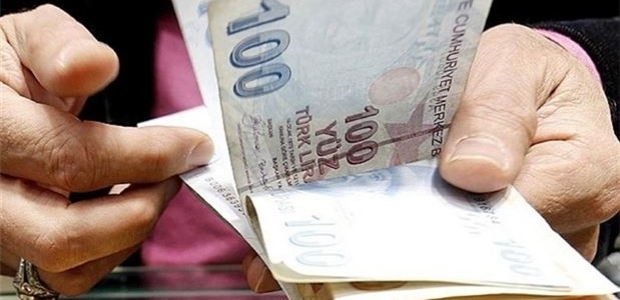 AK Parti'den müjde üstüne müjde