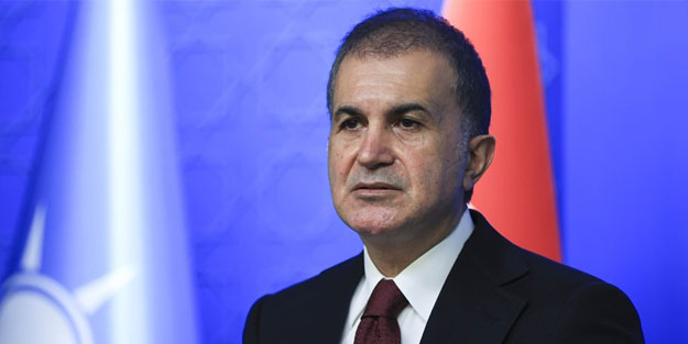 AK Parti'den müzisyen cinayeti açıklaması: Acıyı istismar ediyorlar
