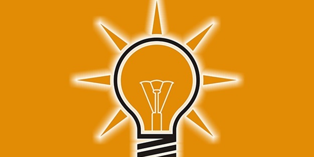 AK Parti'den önemli çağrı