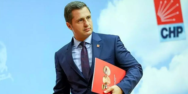 AK Parti'den 'Özür dile' çağrısı: Bu ifadeler CHP'nin görüşüyse çok vahim! Cuma hutbesine yönelik sözleri