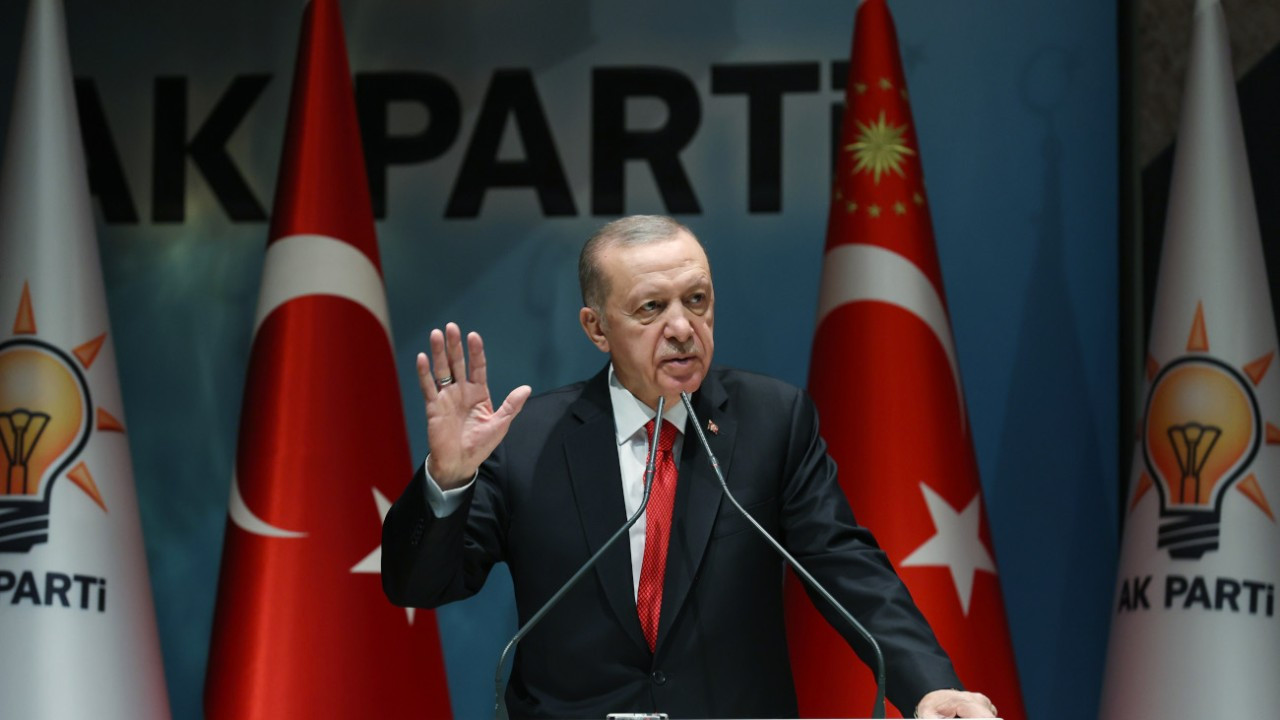 AK Parti'den seçimler için flaş hamle! Kulisler bu iddiayla çalkalanıyor! Bunu hiç kimse beklemiyordu