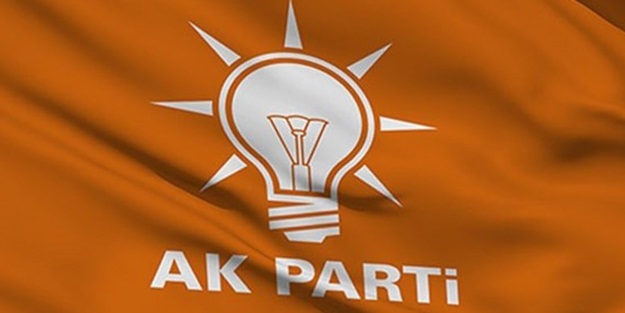 AK Parti'den seferberlik çağrısı