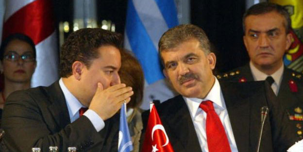 “AK Parti’den soğuduk” diyenlerin hiçbiri bu soruya cevap veremiyor!