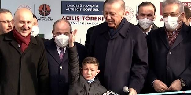 AK Parti'den tokat gibi sözler: Pedagojiden bahsedecek en son insanlarsınız
