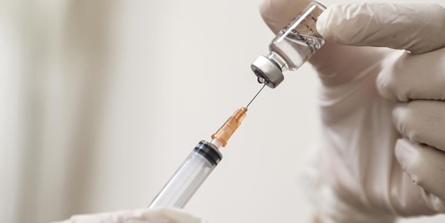 AK Parti'den vatandaşlara kritik uyarı