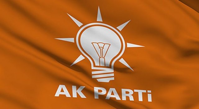 AK Parti'den yeni bir rekor daha
