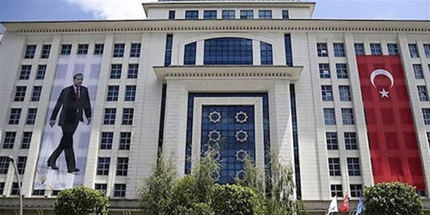 AK Parti’den yeni hamle! Tüm çalışmalar sürüyor