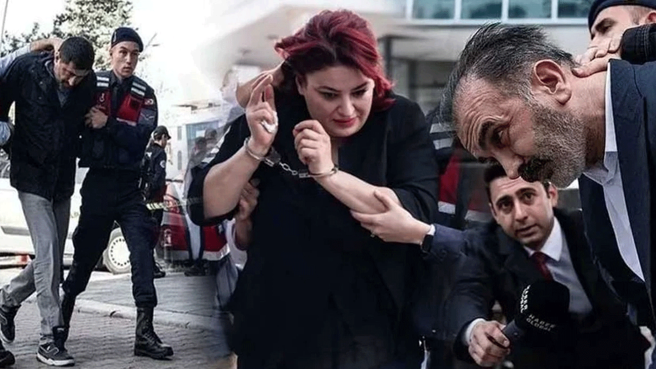 AK Parti'den "yenidoğan çetesi" açıklaması